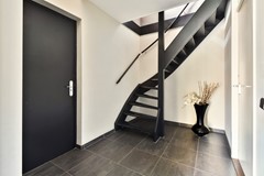 Brugwacht 122 - 15.jpg
